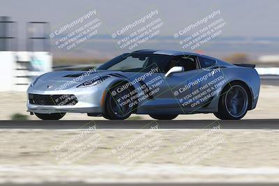 media/Nov-09-2025-Speed Ventures (Sun) [[388b781dcd]]/Purple/Session 1 (Turn 1)/